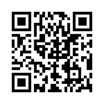8T614Z97SN-LC QRCode