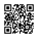 8T614Z97SN QRCode