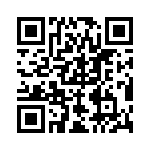 8T616B06PB-LC QRCode