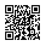 8T616B06PN-LC QRCode