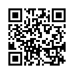 8T616B06PN QRCode