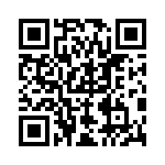 8T616B06SB QRCode