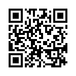 8T616B06SN QRCode