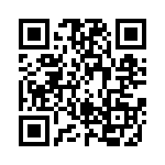 8T616B08AB QRCode