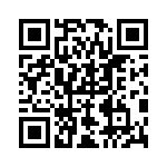 8T616B26AB QRCode