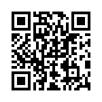 8T616B26BA QRCode