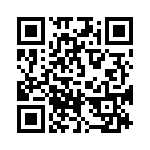 8T616B26PA QRCode