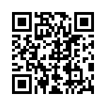 8T616B99PA QRCode