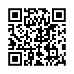 8T616B99PN QRCode