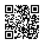 8T616B99SN-LC QRCode