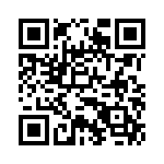 8T616F06AA QRCode