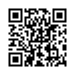 8T616F06BN QRCode