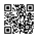 8T616F06PA-LC QRCode