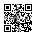 8T616F08PB-LC QRCode