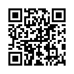 8T616F08PB QRCode