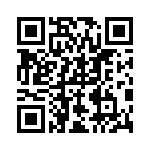 8T616F26AA QRCode