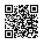 8T616F26SA QRCode