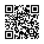 8T616F35PA QRCode