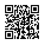 8T616F35SB-LC QRCode