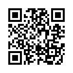 8T616F99BB QRCode