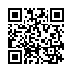 8T616F99SB-LC QRCode