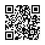 8T616F99SB QRCode