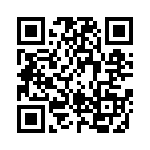 8T616Z06PN QRCode