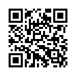 8T616Z26AA QRCode