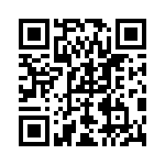 8T616Z26SN QRCode