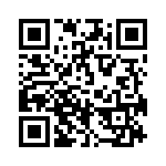 8T616Z35PN-LC QRCode