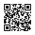 8T616Z35SA QRCode