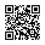 8T616Z99PA QRCode