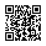 8T616Z99SA-LC QRCode