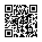 8T618B32PN-LC QRCode