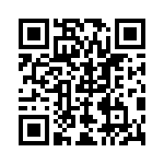 8T618B35BA QRCode