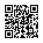 8T618B35PA-LC QRCode