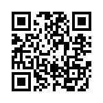 8T618B35PA QRCode