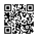 8T618B35SN QRCode