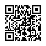 8T618F28SN-LC QRCode