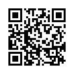 8T618F35SN QRCode