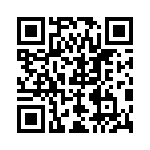 8T618Z11AN QRCode