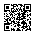 8T618Z11PN QRCode