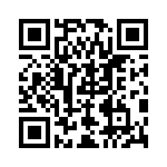 8T618Z32AN QRCode