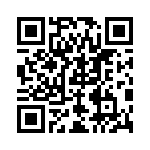 8T618Z32BN QRCode