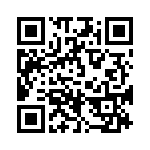 8T618Z35AN QRCode