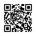 8T618Z35PN QRCode