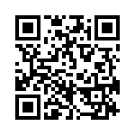 8T618Z35SA-LC QRCode