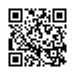 8T618Z35SN-LC QRCode