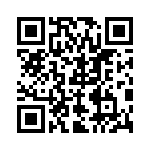 8T620B11AC QRCode