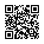 8T620B11PA QRCode